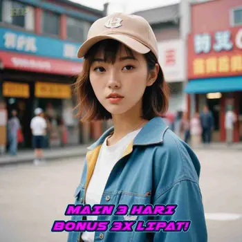 AT777 APK LOGIN - Slot APK | Login 3 Hari, Bonus 3x Langsung Cair!