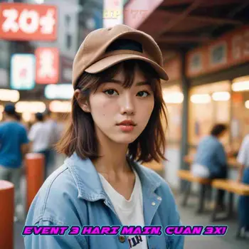 678BET SLOT APK - Unduh APK Terbaru | Bonus Eksklusif untuk Pemain 3 Hari!