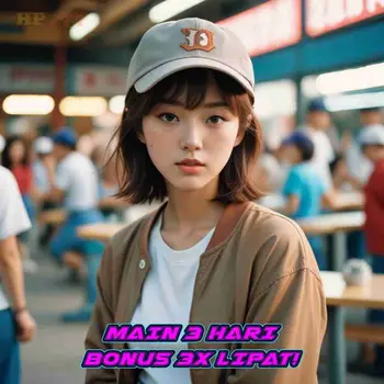 EETOTO APK RESMI - 3 Hari Bonus | Ayo Mainkan & Dapatkan Hadiah Eksklusif!