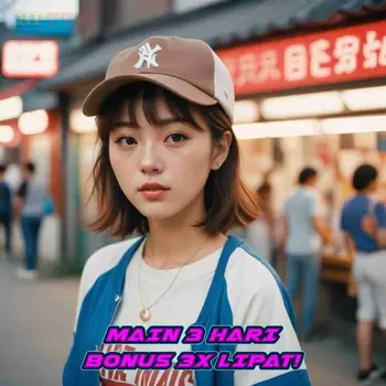 SP212 APK DOWNLOAD - Free Spin 3 Hari | Nikmati Permainan Slot dengan Hadiah Melimpah!