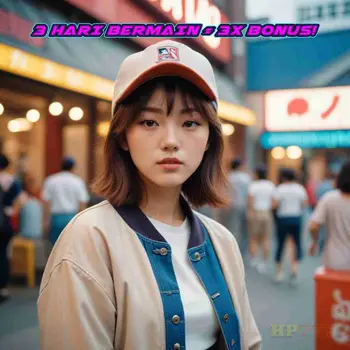 APALDO LOGIN - Keberuntungan 3 Hari | Spin & Menangkan Bonus Eksklusif!