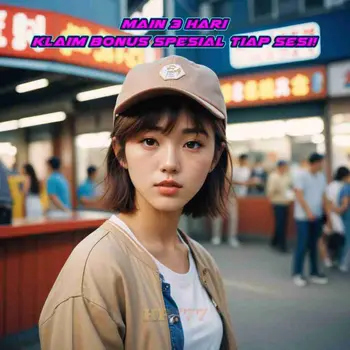 MG5251 APK SLOT - Unduh APK Resmi | 3 Hari Login, Hadiah Bertambah Setiap Hari!