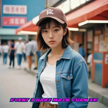 SLOTSRP 777 - Unduh APK Slot Online | 3 Hari Berturut, Jackpot Makin Dekat!