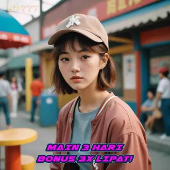 SASAFUN - Slot APK | Ayo Main & Dapatkan Bonus Setiap Hari!