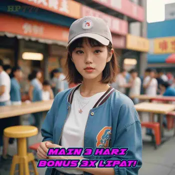 H89 - 3 Hari Bonus | Slot Online dengan Hadiah Berlipat Ganda!