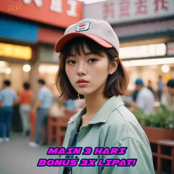 SLOTSRI LINK ALTERNATIF - Slot Online | Hadiah Eksklusif untuk Pemain 3 Hari Berturut!