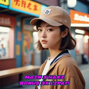 RESULT DATA TOTO WUHAN 2024 LENGKAP - Slot APK | Event Eksklusif, Jackpot Menanti!
