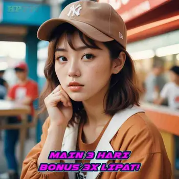 NONTON FILM PAKU TANAH JAWA SUB INDO - Slot Online | Login Berturut & Raih Keuntungan Maksimal!