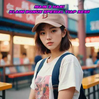 SPNHARTA COM - Unduh APK Terbaru | 3 Hari Main, Bonus Eksklusif Menanti!