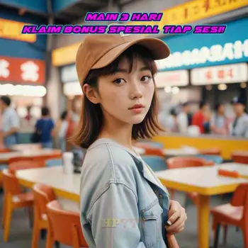 22RBET FB - Slot APK | Bonus Berlipat untuk Pemain Setia!