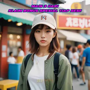 GOWIN789VIP SHOP - Hot Promo 3 Hari | Spin Lebih Banyak, Bonus Lebih Besar!