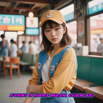 MENANGBET APK SLOT - Gacor 3 Hari | Jackpot Lebih Mudah Didapatkan!