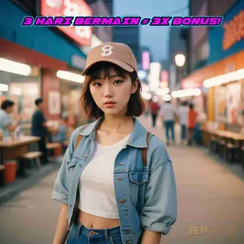 DATA RESULT HK SIANG - Slot APK | Event Spesial, Bonus Bertambah Setiap Hari!