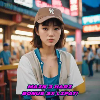 GOWIN SLOT LOGIN - Slot Online | Mainkan Slot Tanpa Henti & Bonus Terus Mengalir!