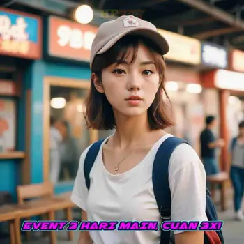 JQKA10 DOWNLOAD - Slot Online | Event Spesial, Hadiah Makin Besar!