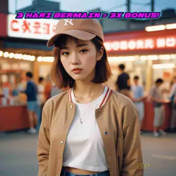 SASAFUN APK DOWNLOAD - APK Slot | Tantangan Seru, Raih Jackpot Setelah 3 Hari!