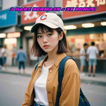 777ZX APK SLOT - Seru 3 Hari | Login & Nikmati Event Slot Spesial!