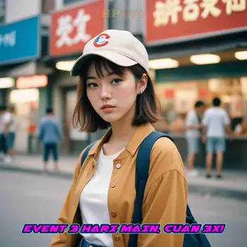 PUSAT MAXWIN X500 LOGIN - Slot APK | Menangkan Jackpot dengan Main 3 Hari Berturut!