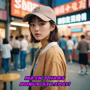 MZ356 - Unduh APK Resmi | 3 Hari Login, Hadiah Bertambah Setiap Hari!