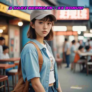 LAYARLEBAR24 - Slot APK | Bermain 3 Hari, Hadiah Langsung Masuk!