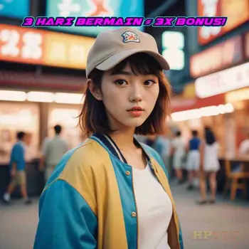 AT866 APK DOWNLOAD - 3 Hari Bonus | Mainkan Slot & Klaim Reward Besar!