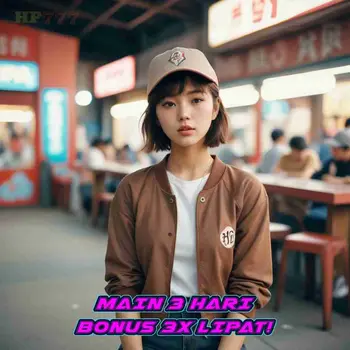 SE328 APK TERBARU - Slot Online | Hadiah Spesial untuk Pemain 3 Hari Berturut!