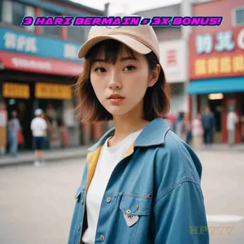 SHE777 LOGIN - Slot APK | Main 3 Hari & Menangkan Bonus Besar!