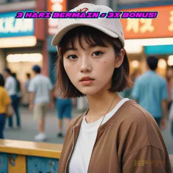 REAL FORTUNE APK LOGIN - Slot APK | Bermain Slot Setiap Hari, Bonus Semakin Besar!