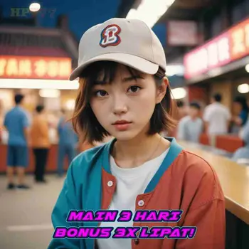 ME355 LOGIN - Slot Online | Mainkan Slot Tanpa Henti & Bonus Terus Mengalir!