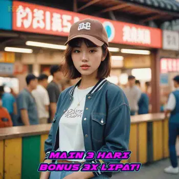FIREKIRIN777 - Slot APK | 3 Hari Main Slot & Menangkan Jackpot!