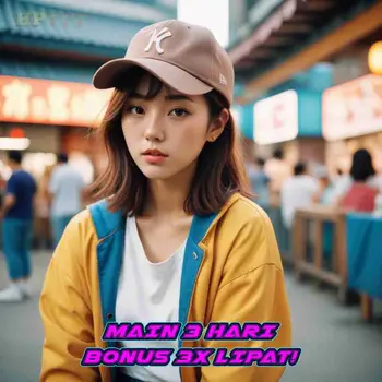 6DD CHEAT - Slot Online | Login Berturut & Raih Keuntungan Maksimal!