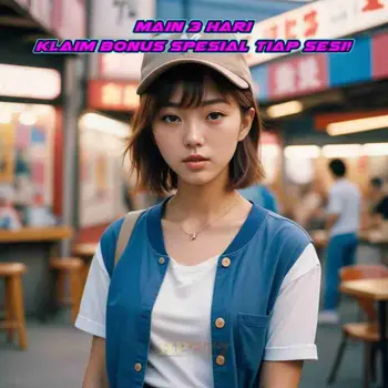 WIN777 APK TERBARU - Pesta Jackpot 3 Hari | Hadiah Berlipat untuk Pemain Setia!