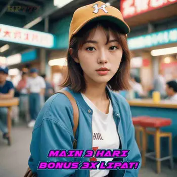 VO777 APK TERBARU - Slot Online | Klaim Bonus 3x Setelah Bermain Rutin!