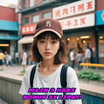 SXXPLAY SLOT APK - Slot APK | Mainkan Slot Tanpa Henti & Bonus Langsung Cair!