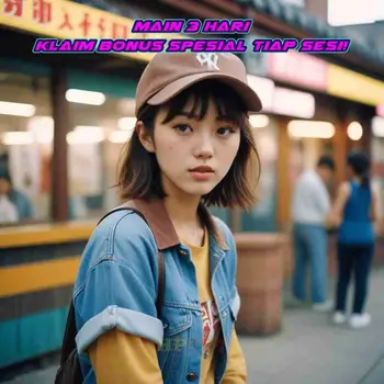 77LIVE COM APK - Slot APK | Dapatkan Bonus Eksklusif untuk Pemain 3 Hari!