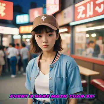 REMI8 SLOT APK - Slot APK | Event Spesial, Dapatkan Bonus Tiap Hari!