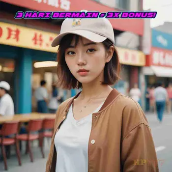 V98 BOUNTY SHOWDOWN - Mega Spin 3 Hari | Jackpot Makin Dekat, Raih Sekarang!