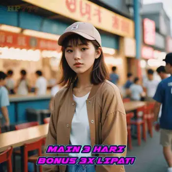 ARK DOMINO VERSI LAMA - Spin & Win 3 Hari | Jackpot Makin Dekat, Raih Sekarang!