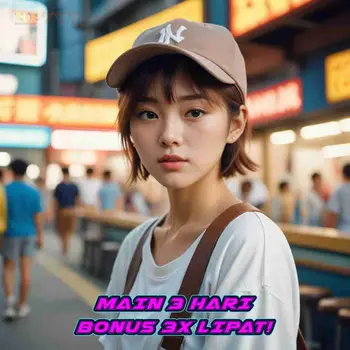 DATA SGP 2019 - Slot Online | Tantangan 3 Hari, Hadiah Berlipat!