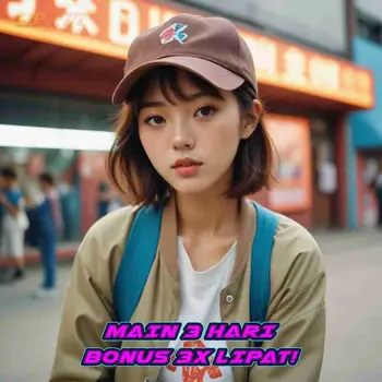 SHE888 DAFTAR - Unduh APK Online | Event 3 Hari, Hadiah Semakin Banyak!