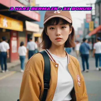 PLANETMOVIE21 - 3 Hari Bonus | Login Berturut, Hadiah Langsung Masuk!