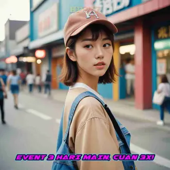 TVBERSAMA - Unduh APK Terbaru | 3 Hari Main, Bonus Eksklusif Menanti!