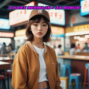 INDOSITUSXXI - Slot Online | Mainkan Slot & Dapatkan Bonus Makin Besar!