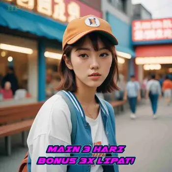 LIVE DRAW SGP TERCEPAT - Slot APK | Jackpot Lebih Dekat dengan Main Rutin!