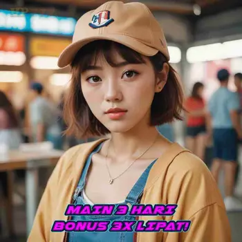 DATA KELUARAN TOTO WUHAN 6D - Unduh APK Jackpot | 3 Hari Bermain, Bonus Tiap Hari!