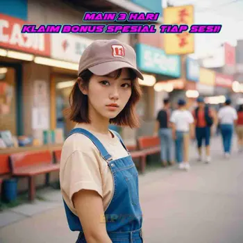 RR999 APK PURE - 3 Hari Bonus | Login Berturut, Klaim Hadiah Setiap Hari!