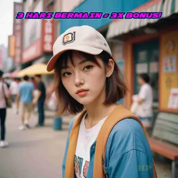7HIWIN - Slot Online | Mainkan Slot & Dapatkan Bonus Makin Besar!