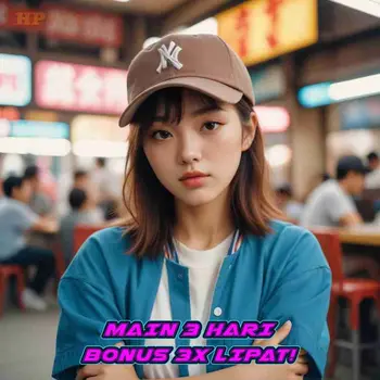 365TV - Slot APK | Ayo Mainkan Slot & Menangkan Hadiah Besar!