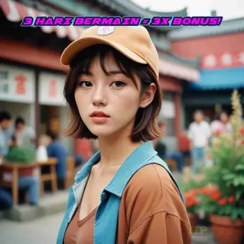 TTJL LOGIN - Slot Online | Semakin Lama Bermain, Semakin Besar Hadiahnya!