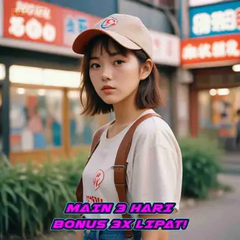 PC883 OLYMPUS - Slot APK | Login Setiap Hari, Hadiah Semakin Bertambah!